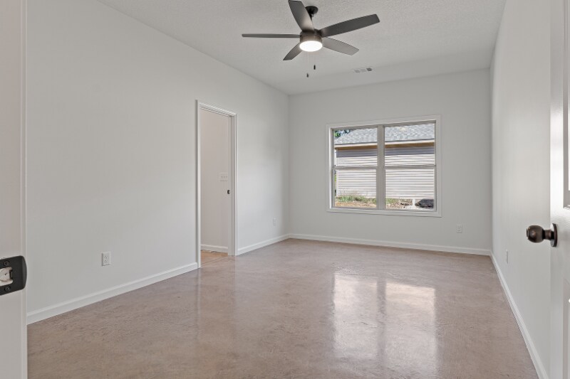 Building Photo - 107 Cody Ln