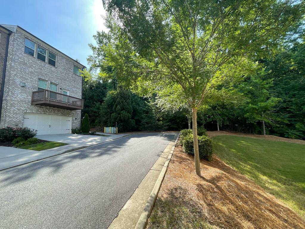 Building Photo - 5532 Cameron Parc Dr