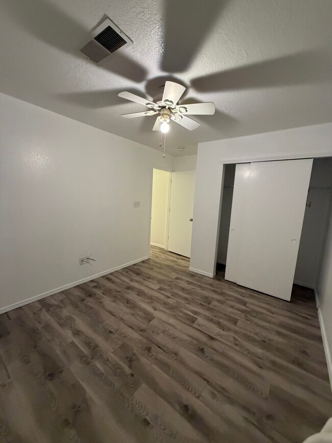 Building Photo - 2149 Sagecrest Loop