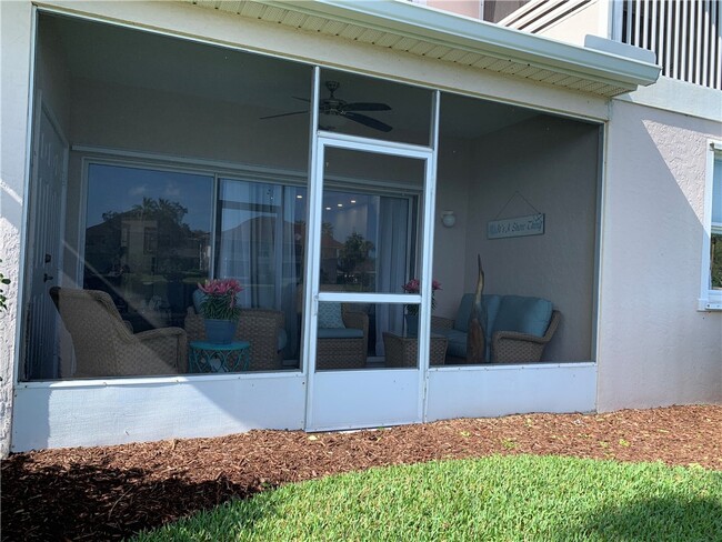 Building Photo - 200 Grand Royale Cir