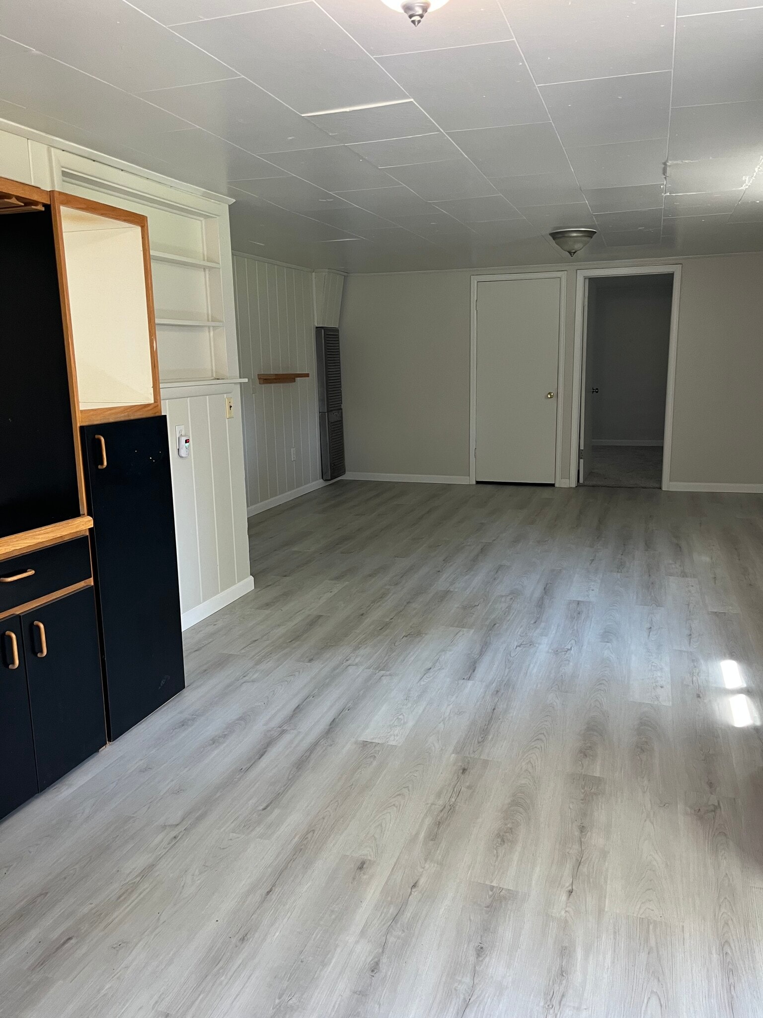 Building Photo - 932 Cheyenne Blvd