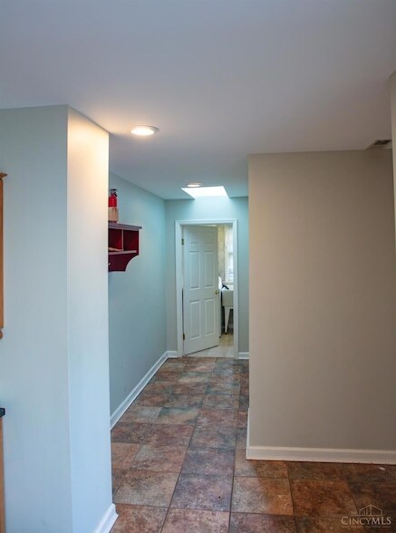 Building Photo - 8593 Concord Hills Cir