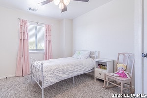 Building Photo - 8223 Sabinoso Dr