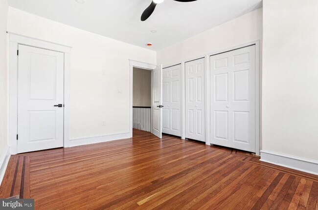 Building Photo - 6812 Sprague St