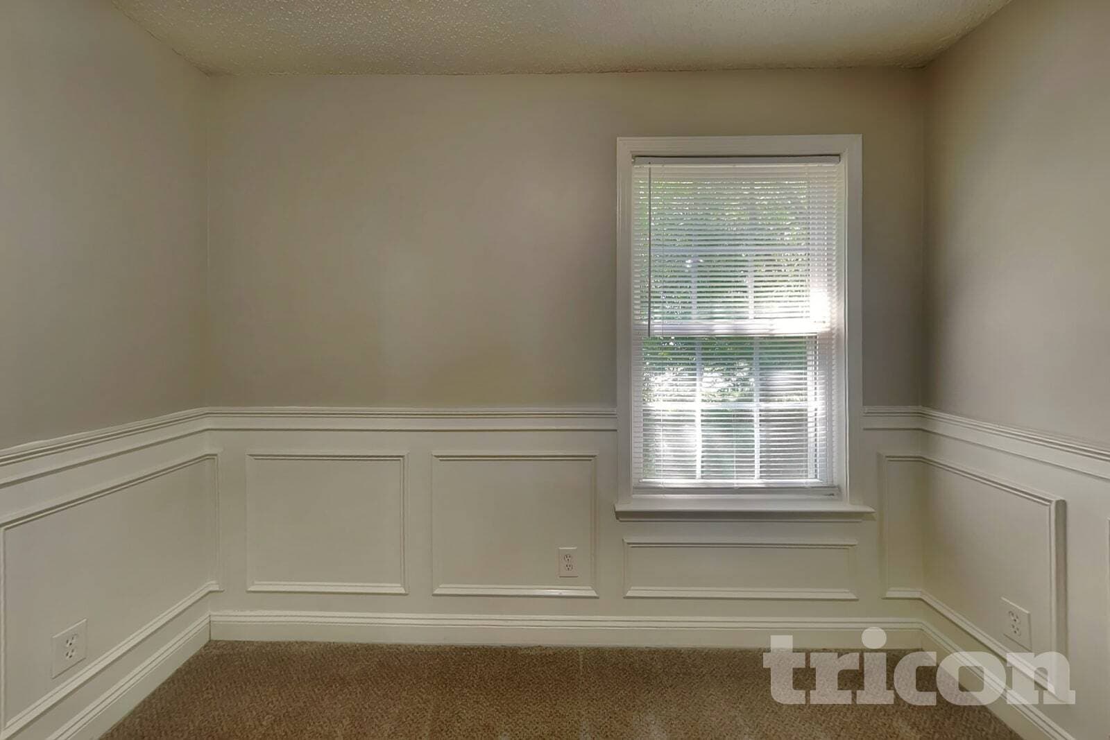 Building Photo - 13706 Traherne Ct