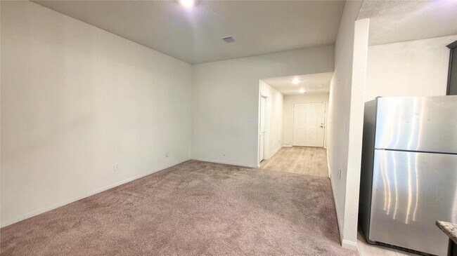 Building Photo - 10807 Herbaceum Ct