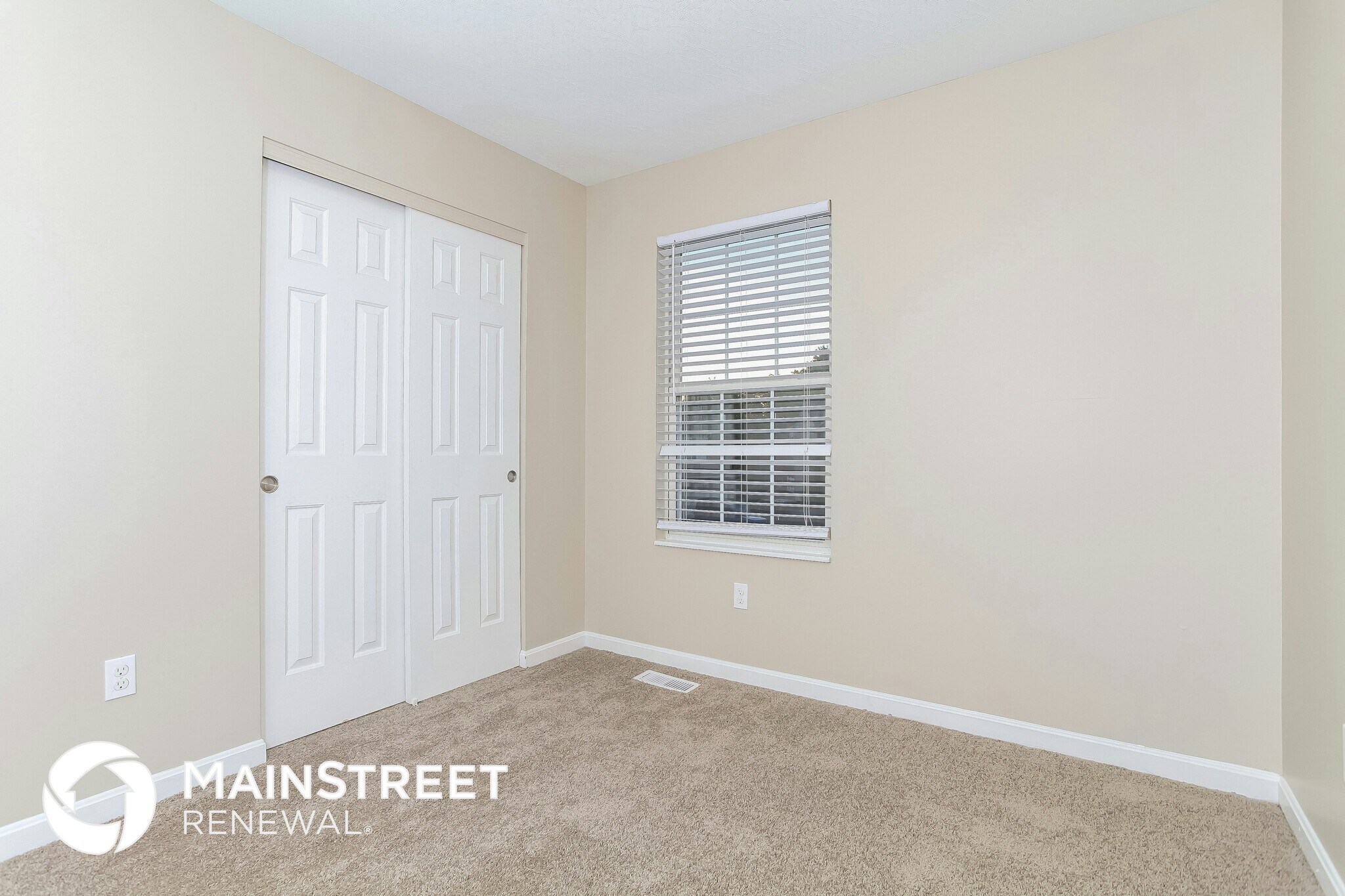 Building Photo - 241 Owl Overlook