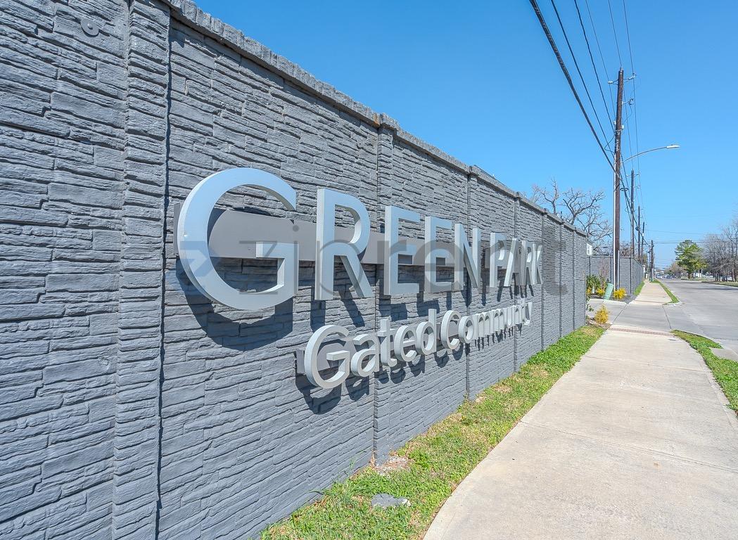 Building Photo - 6706 Parker Grv Ln