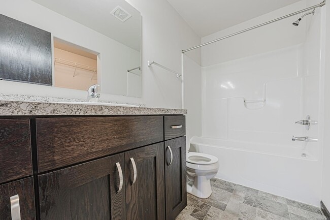 Building Photo - 7394 21st St S