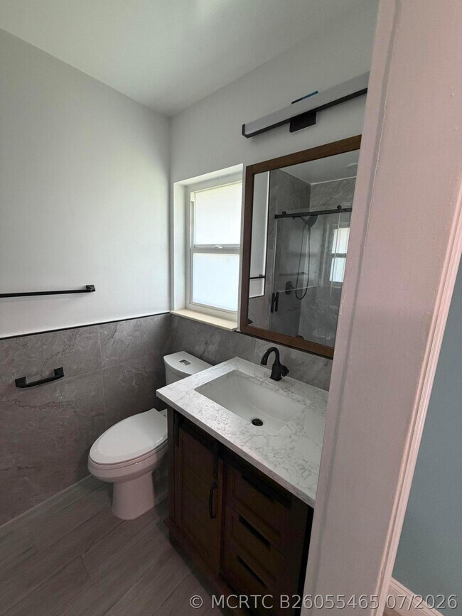 Building Photo - 4281 NW 120th Ln