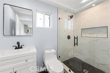 Building Photo - 20239 Hartland St