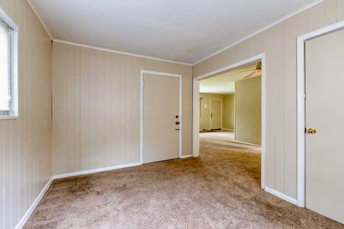 Building Photo - 765 Stinchcomb Dr