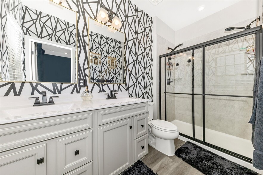 Building Photo - 166 Drydock Way