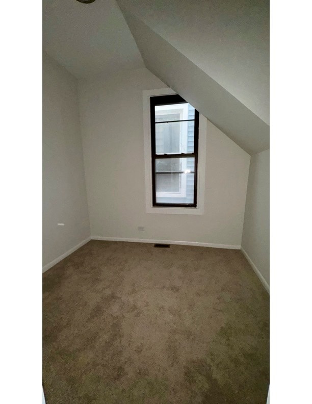 Building Photo - 5344 S Carpenter St