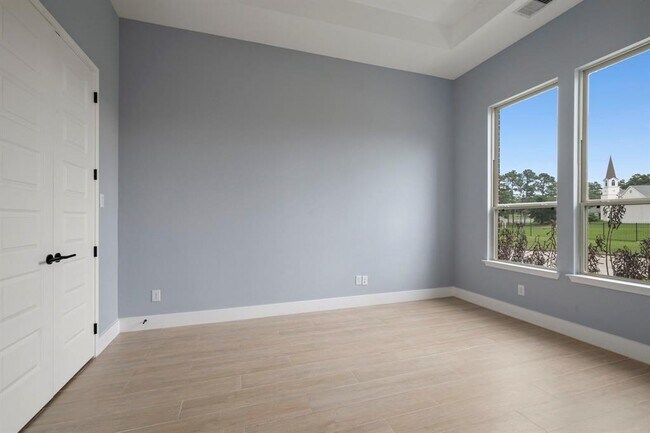 Building Photo - 250 Hampton Glen Rd