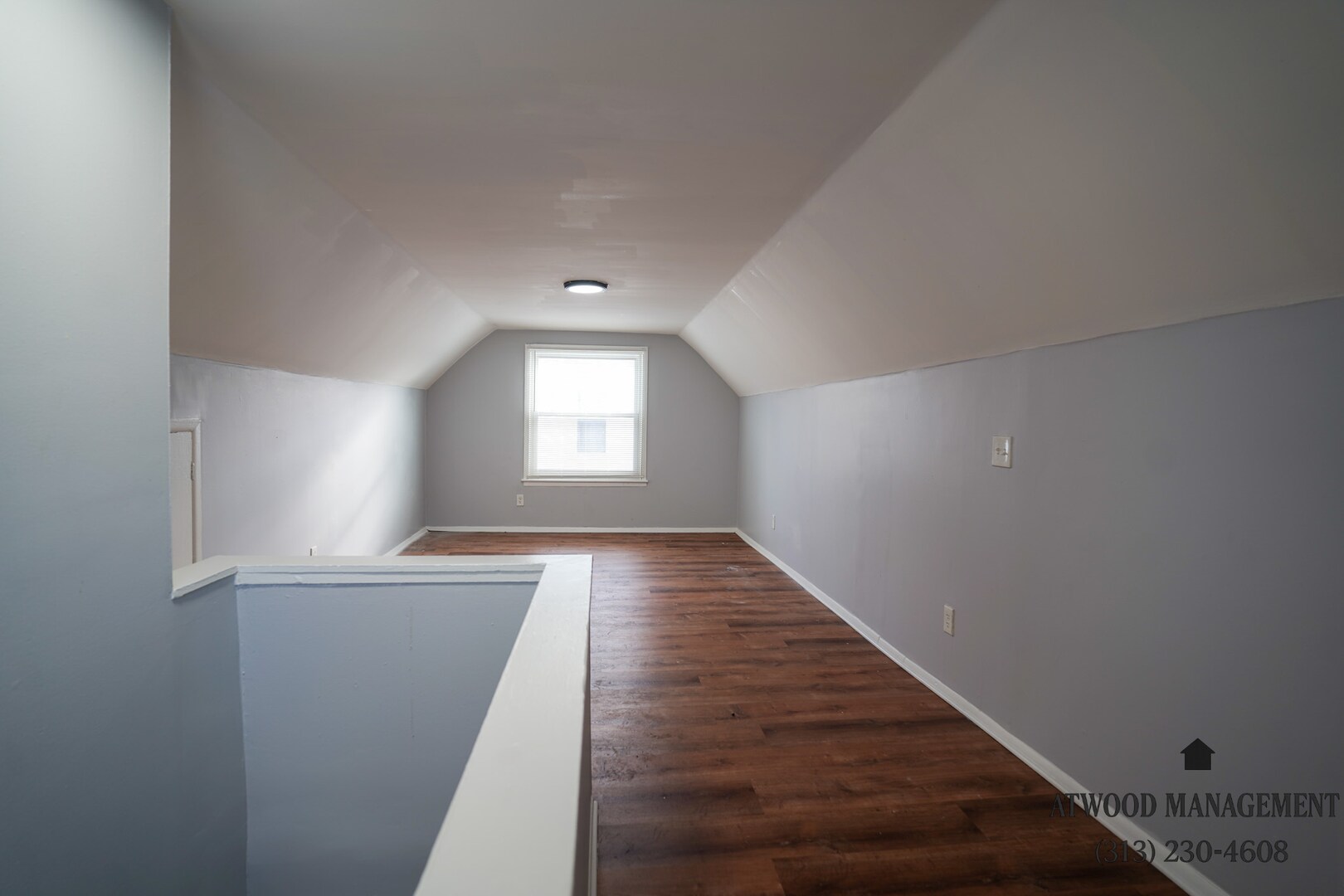 Building Photo - Fully Renovated 3-Bedroom Home – Move-In Ready for You!