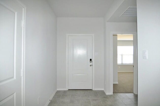 Building Photo - VIEW NOW - COMING SOON - New Construction 4 Bedroom Home in North Fort Worth – EMS-ISD