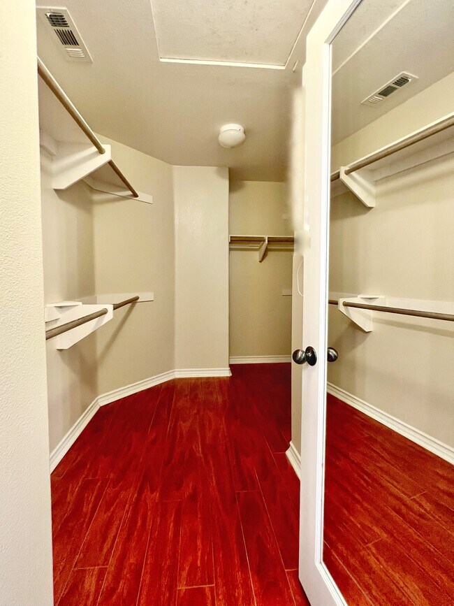 Building Photo - 17346 Sierra Sunrise Ln