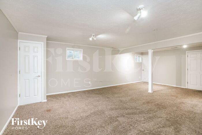 Building Photo - 5382 Rippling Brook Way