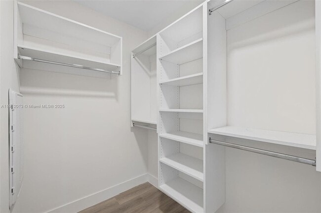 Building Photo - 101 Diplomat Pkwy