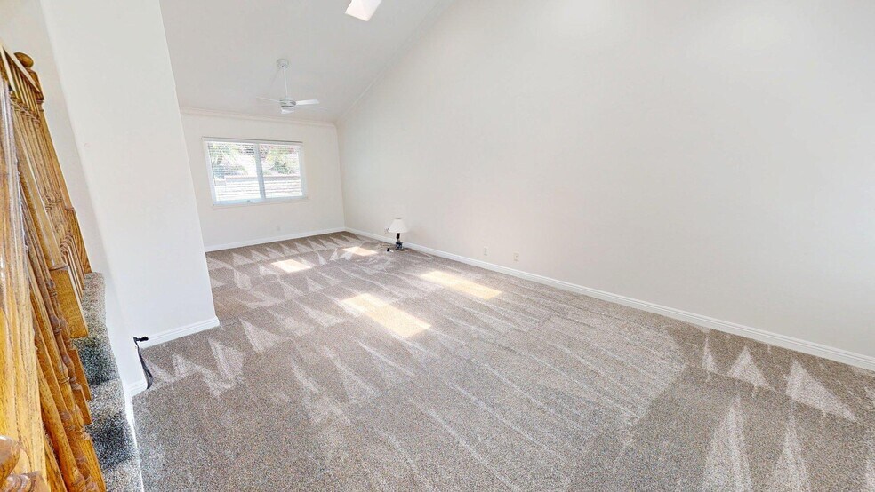 Building Photo - 832 Cayo Grande Ct