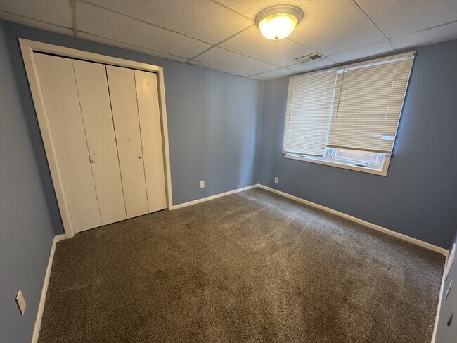 Building Photo - 1518 Park Ave