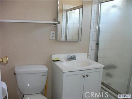 Building Photo - 2156 Gaviota Ave