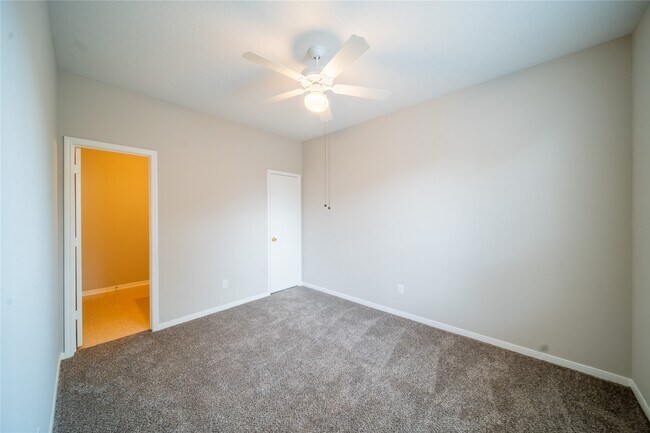 Building Photo - 19606 Cypriate Trail