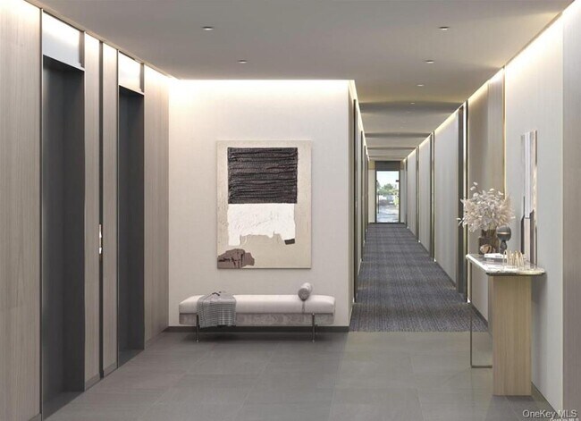 Building Photo - 144-49 Northern Blvd