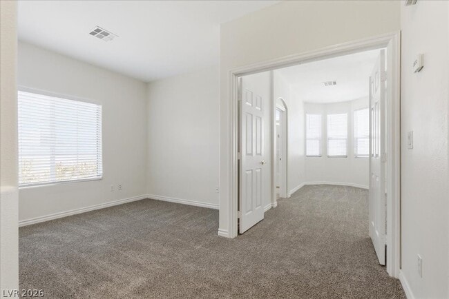 Building Photo - 236 Charming Ct