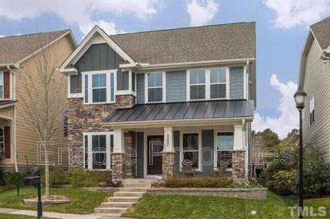 Primary Photo - 2057 Aventon Ln