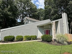 Building Photo - 1807 Oriole Dr