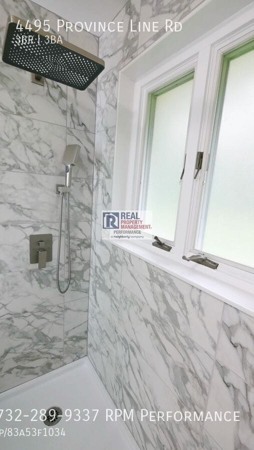 Building Photo - 4495 Province Line Rd