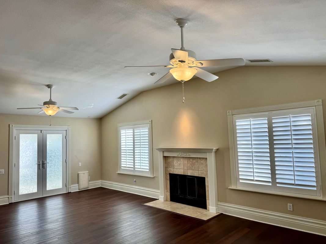 Building Photo - 28825 Corte Suerte