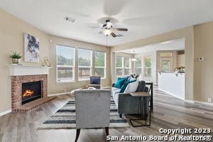 Building Photo - 13140 Mystic Saddle