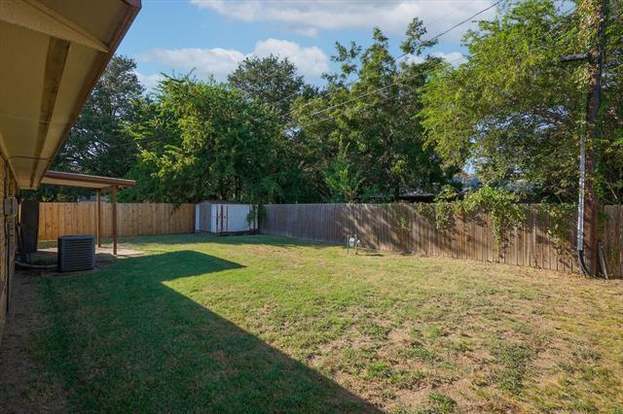 Building Photo - 3507 Hummingbird Ln