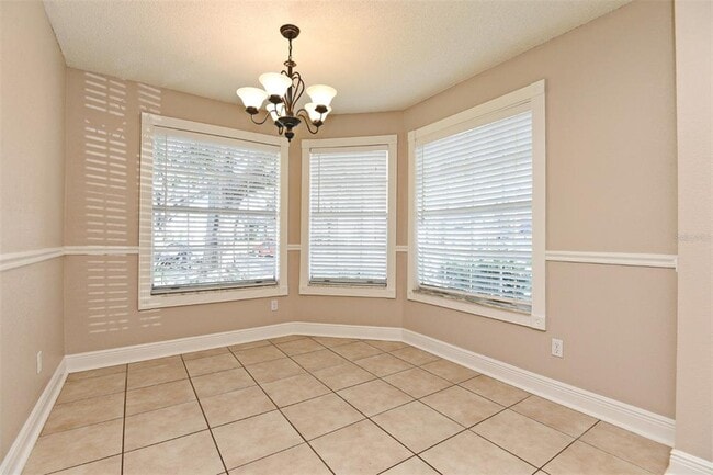 Building Photo - 952 Bird Bay Ct