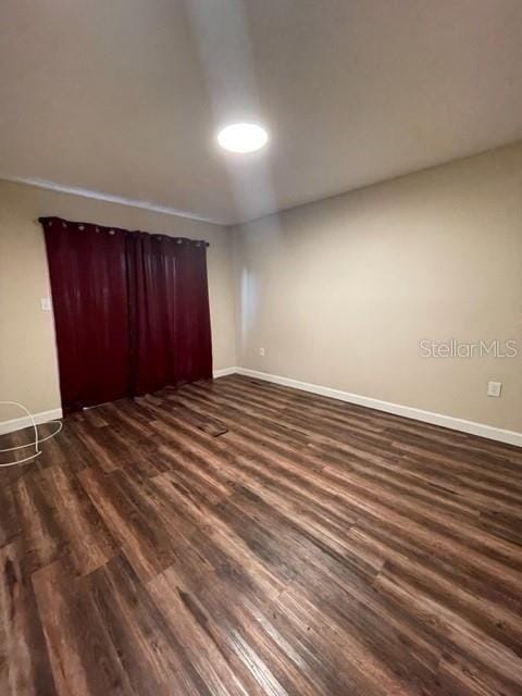 Building Photo - 1339 Penny Royal Ct
