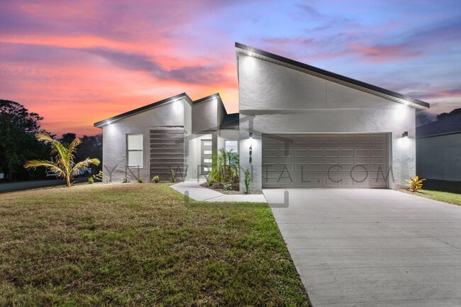 Building Photo - Deposit-Free! Get $1,000 OFF your first mo...