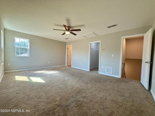 Building Photo - 3079 Greywood Ln