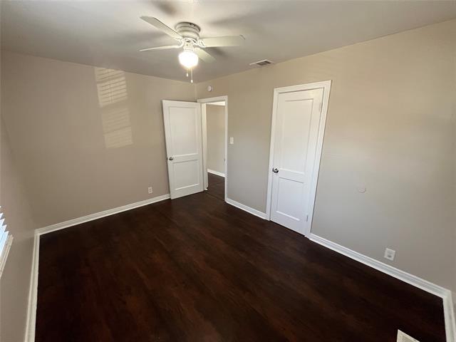 Building Photo - 1319 Hansboro Ave