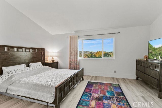 Building Photo - 6039 E Hackamore Ln