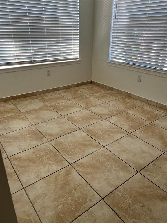 Building Photo - 2209 Antigua Pl