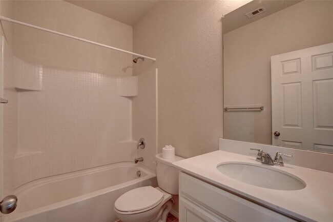 Building Photo - 3129 Montserrat Creek Dr