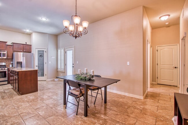 Building Photo - 3207 Christian Cunningham