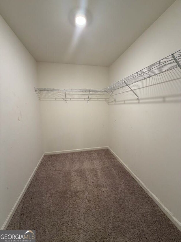 Building Photo - 35300 Condor Ct