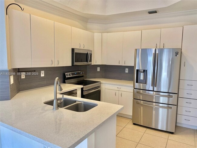 Building Photo - 10914 NW 67th Terrace