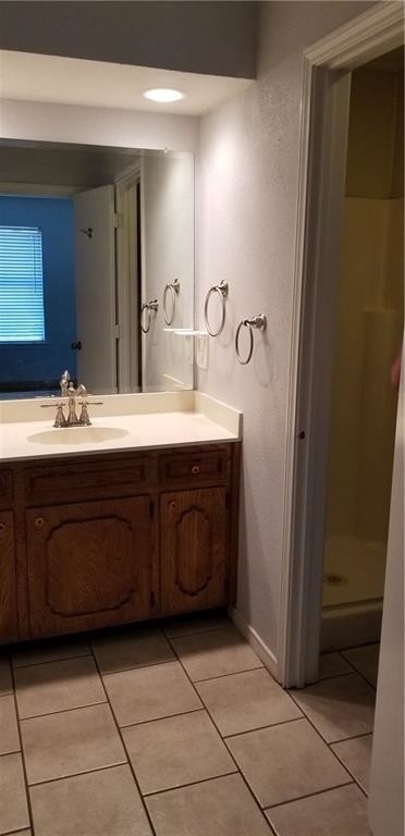 Building Photo - 317 S Denton Ave