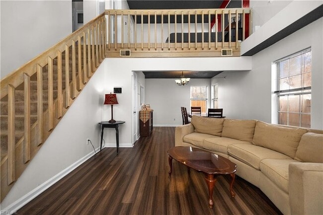 Building Photo - 197 Gate House Rd