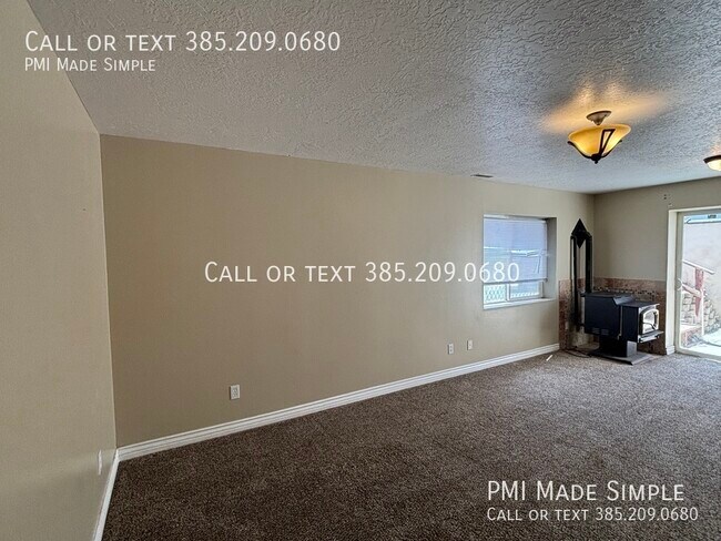 Building Photo - 609 Saddlebrook Dr